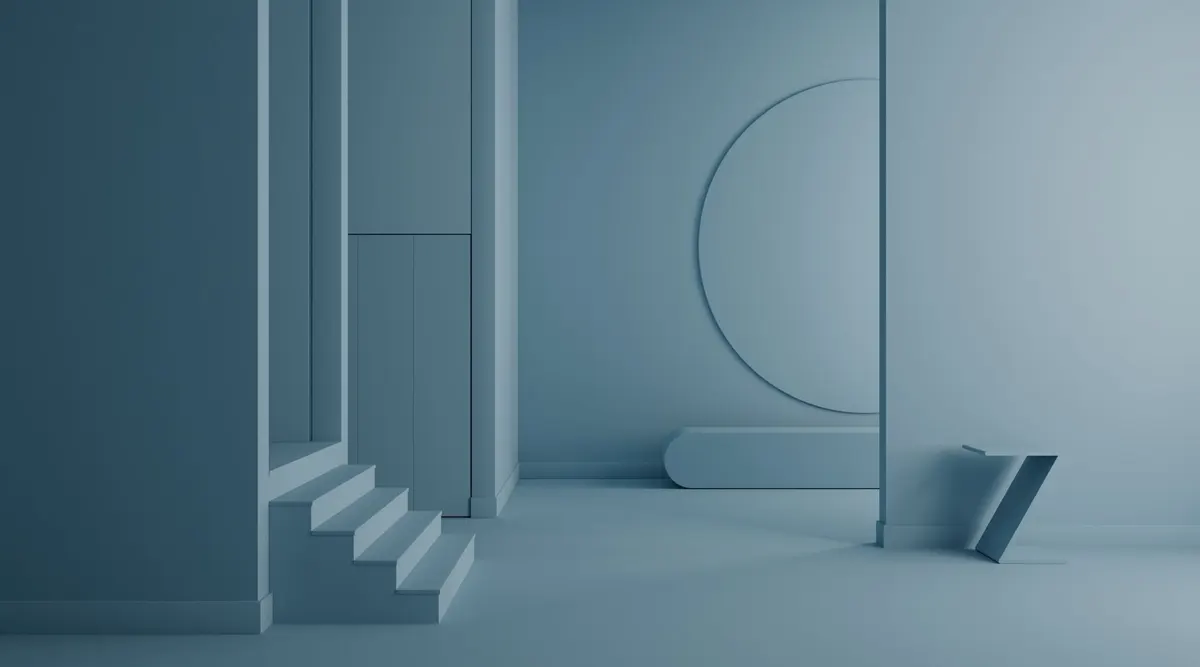 Install_02