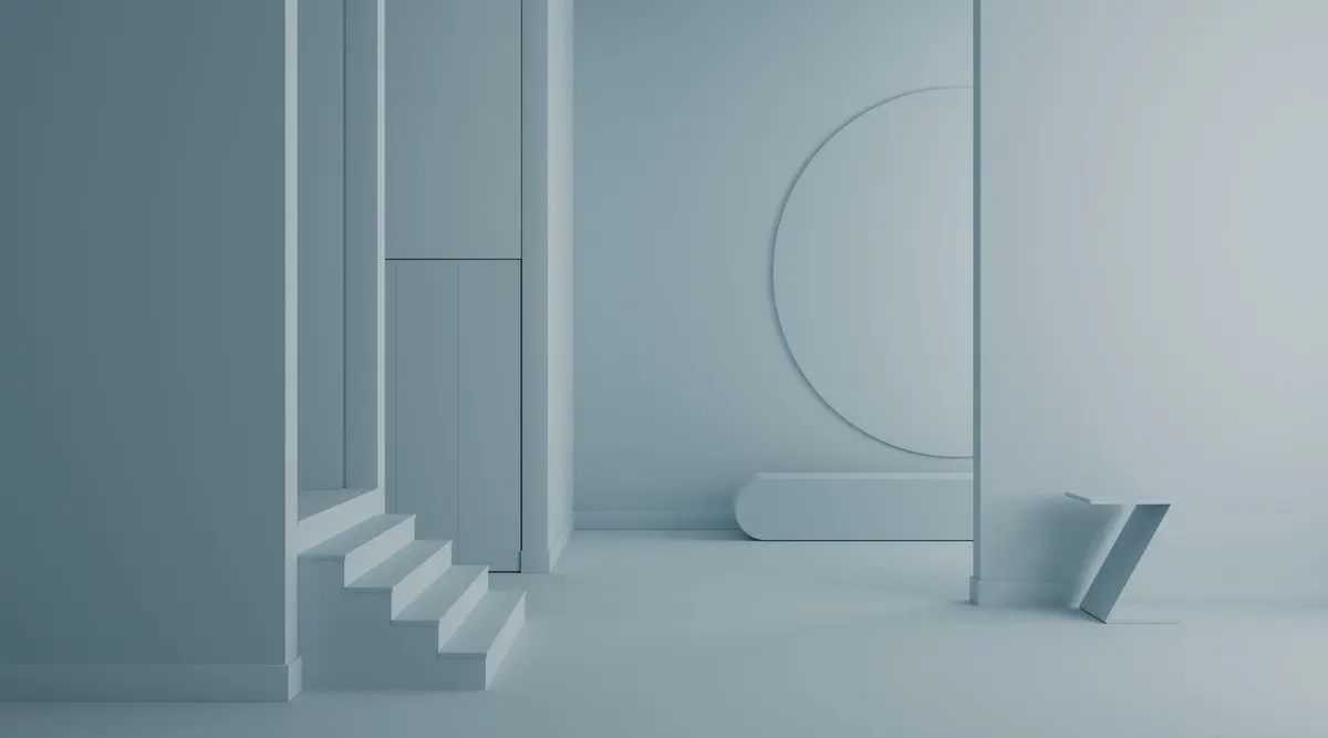 Install_02