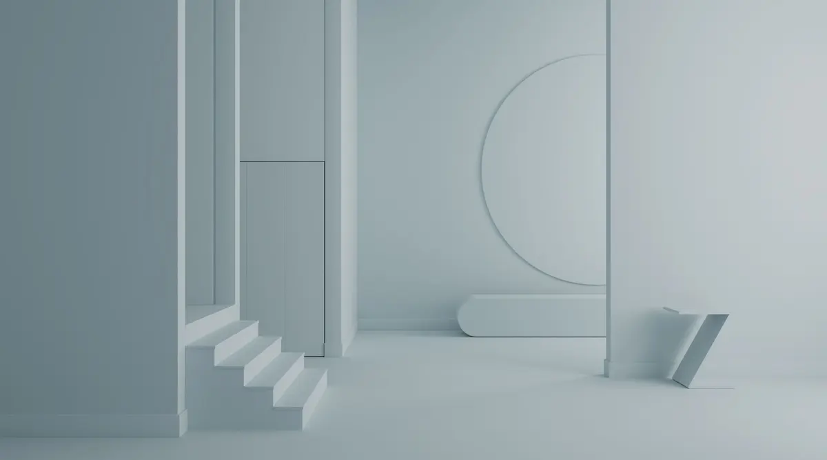 Install_02
