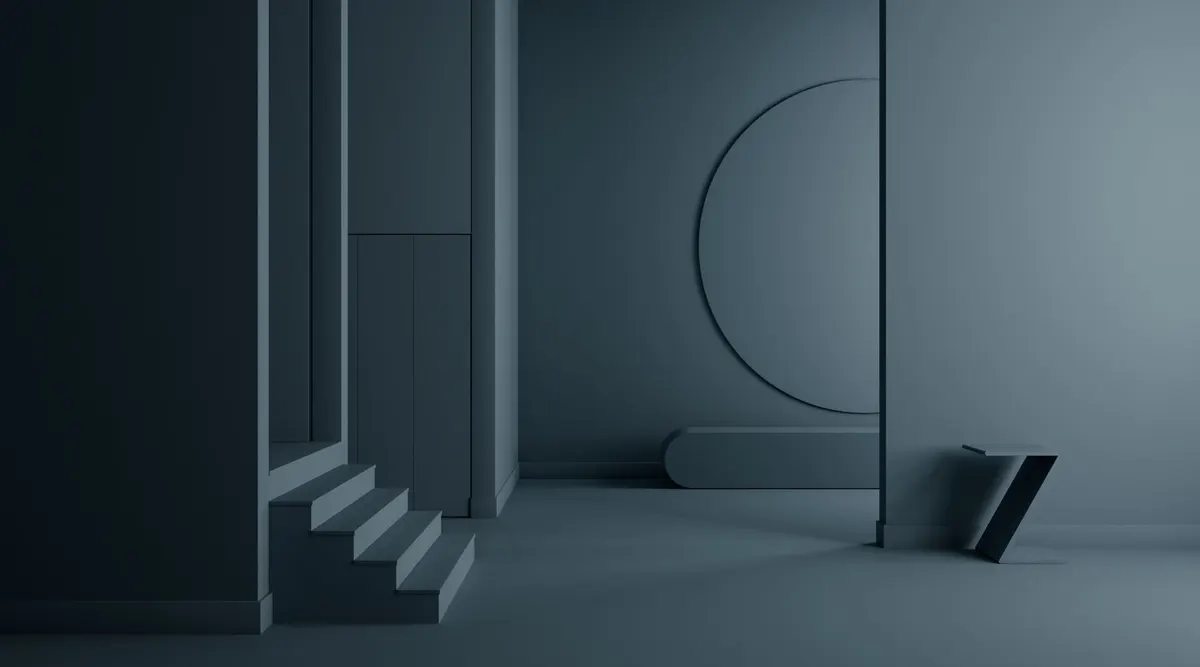 Install_02