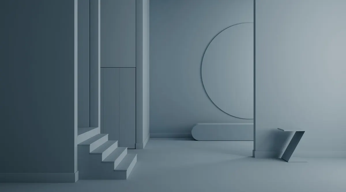 Install_02