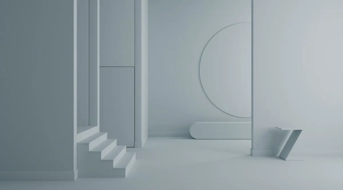 Install_02