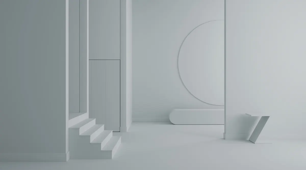 Install_02