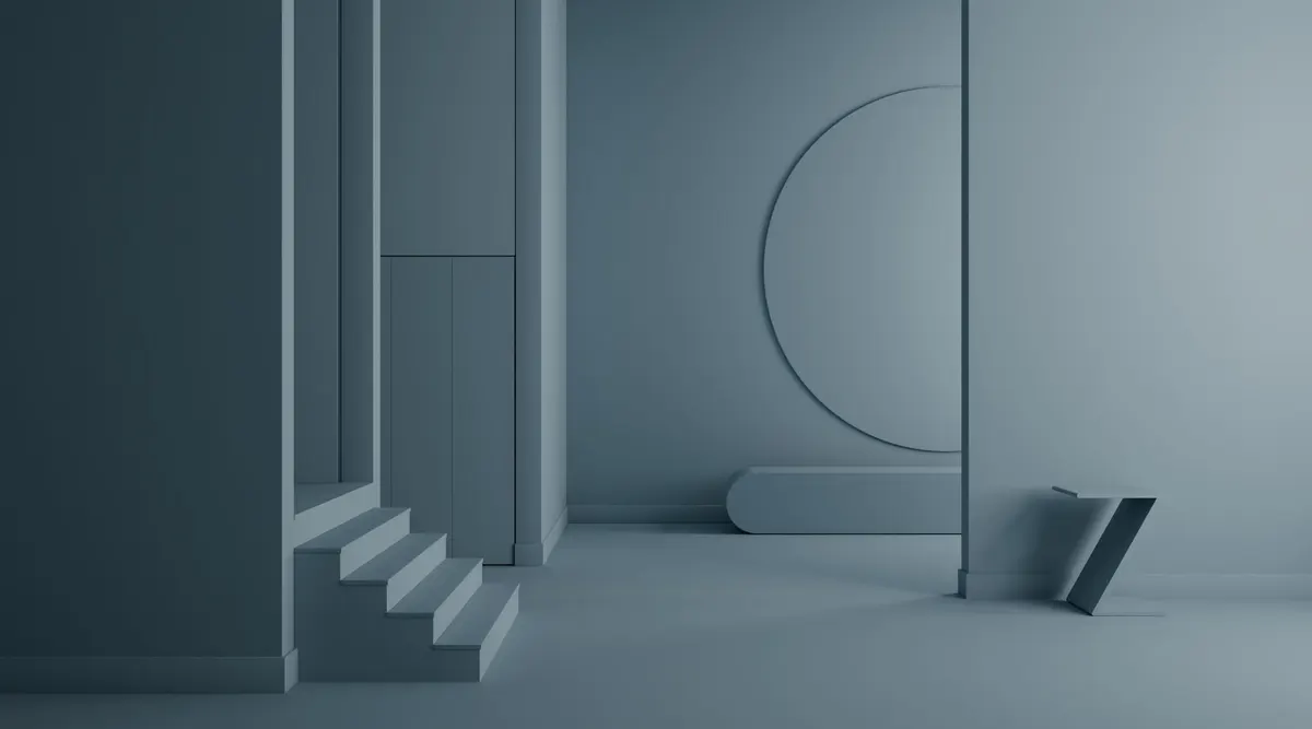 Install_02