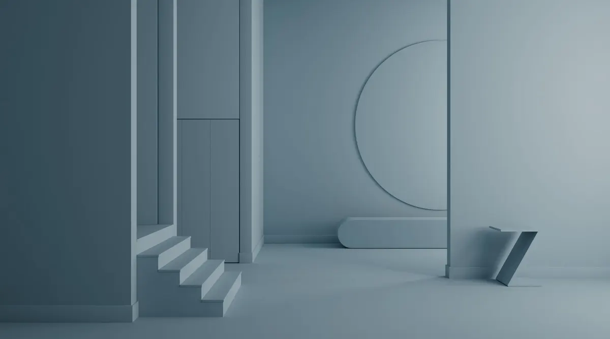 Install_02