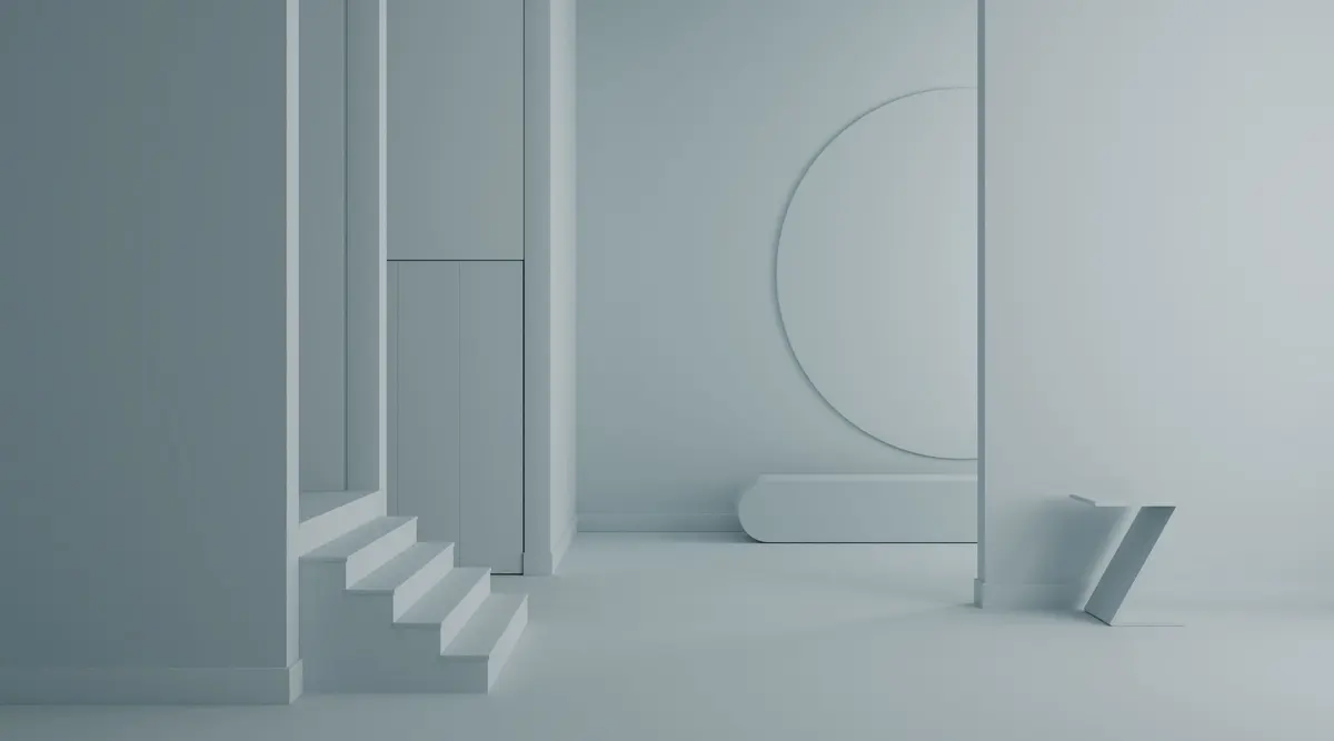 Install_02