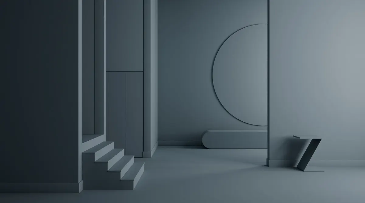 Install_02