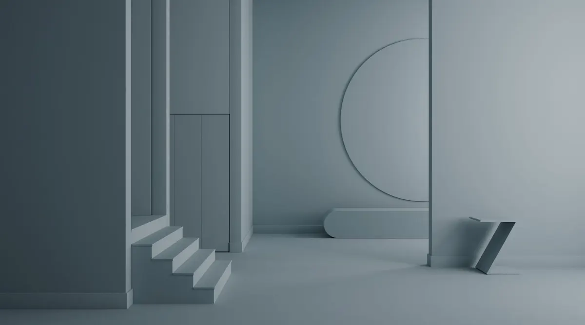 Install_02