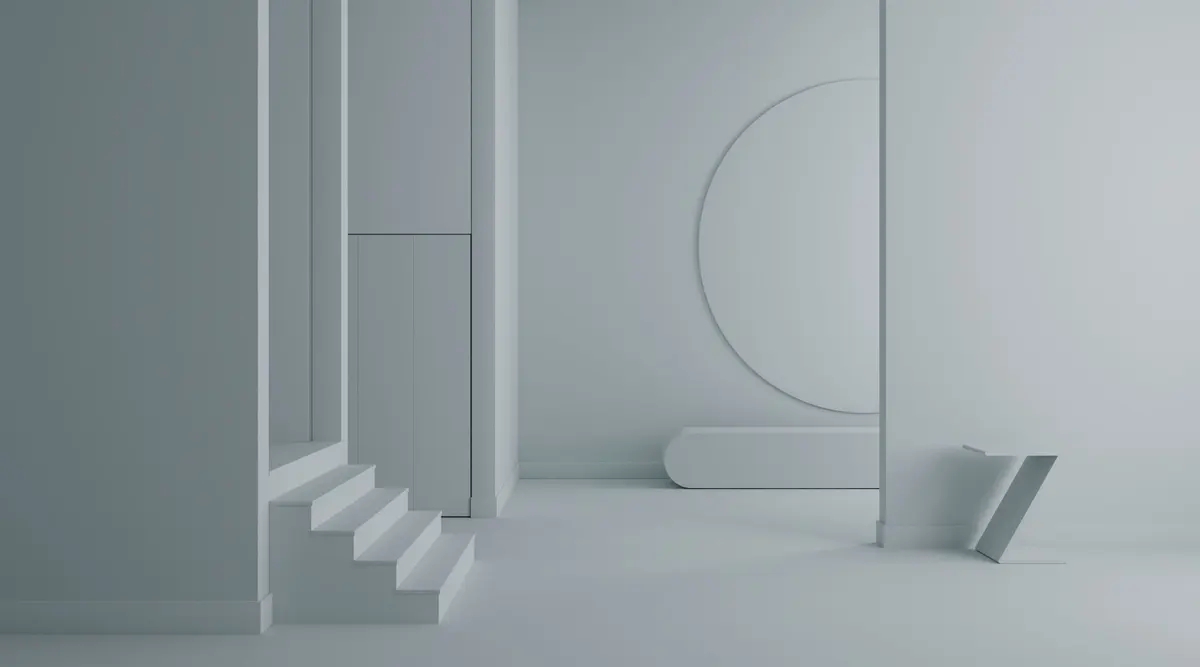 Install_02