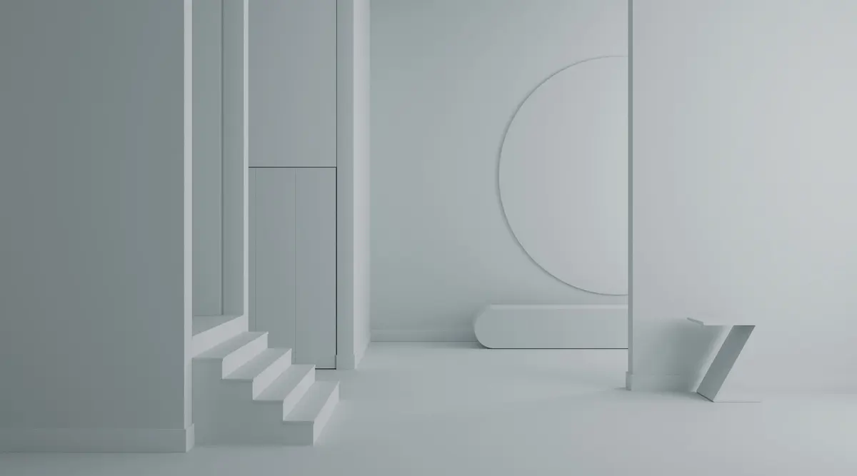 Install_02
