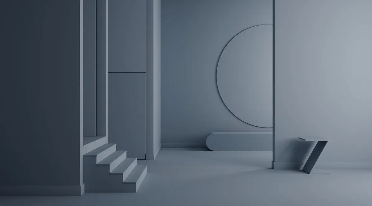 Install_02