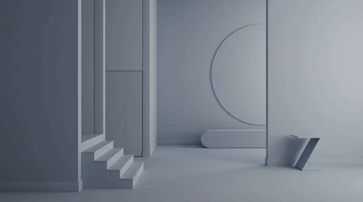 Install_02