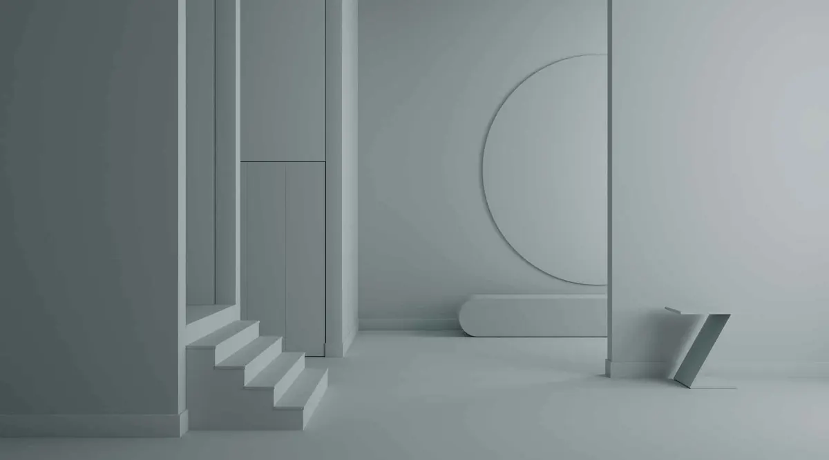 Install_02