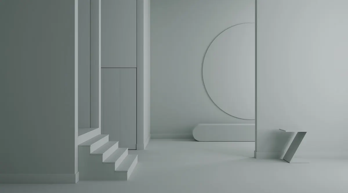 Install_02