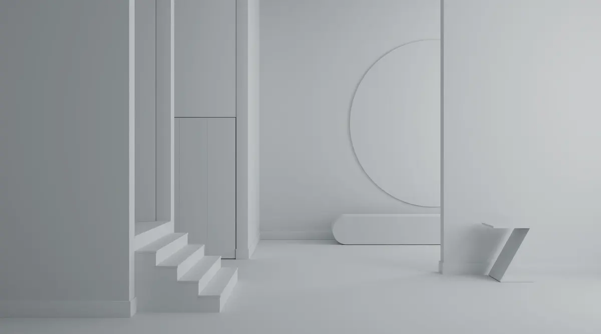 Install_02