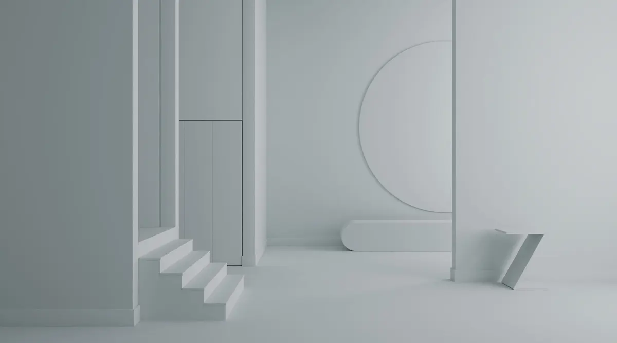 Install_02