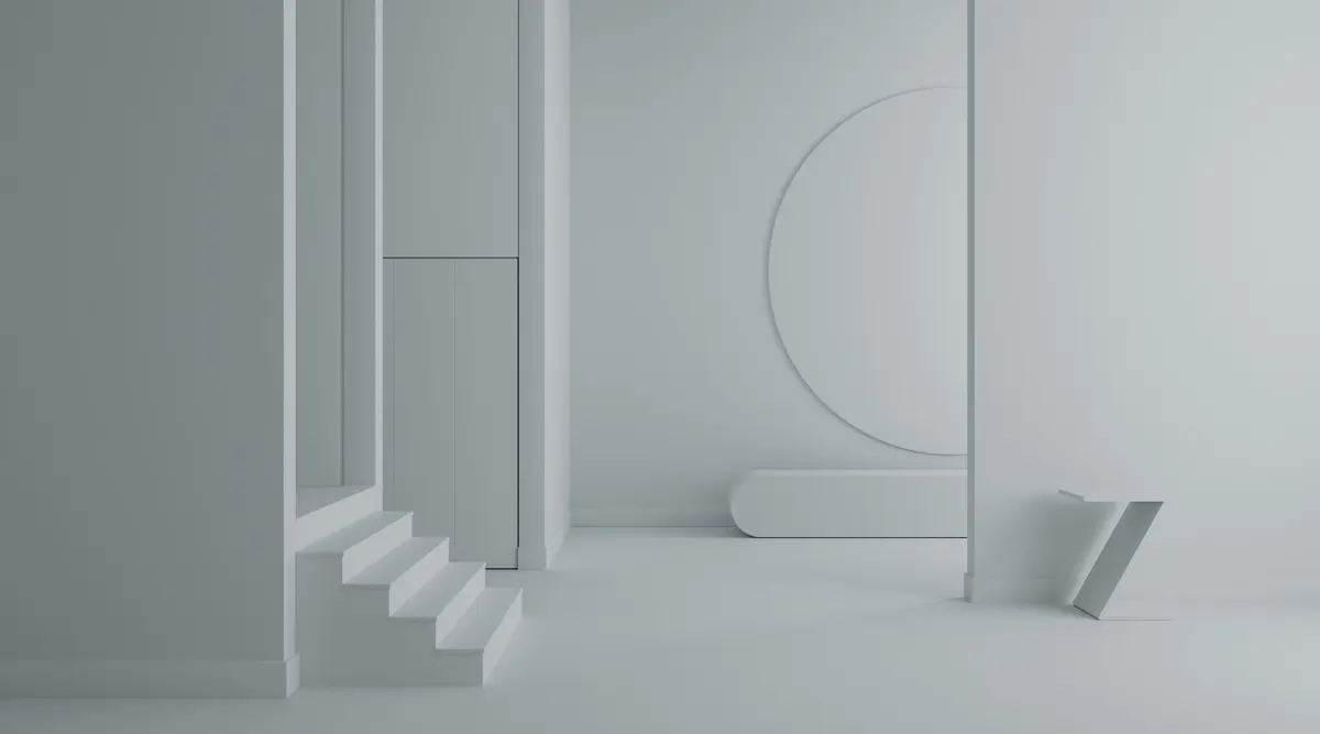 Install_02