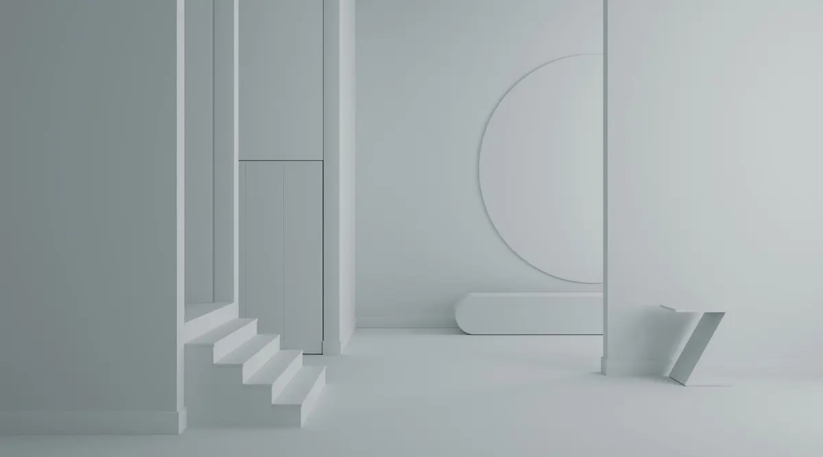 Install_02
