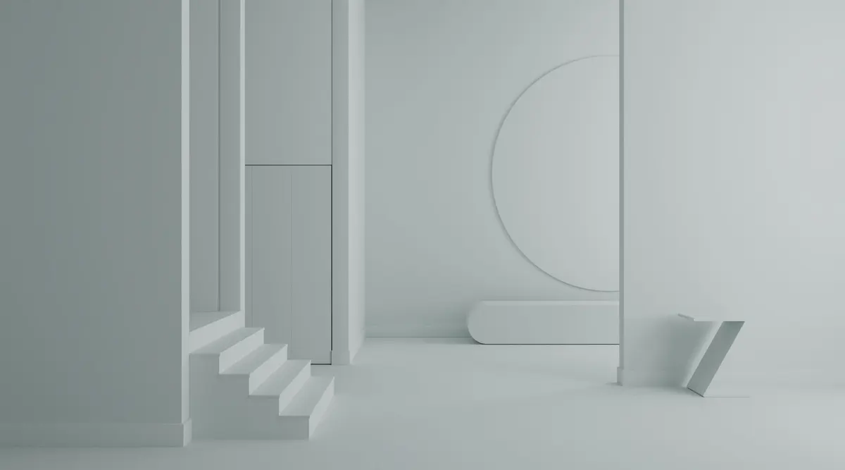Install_02