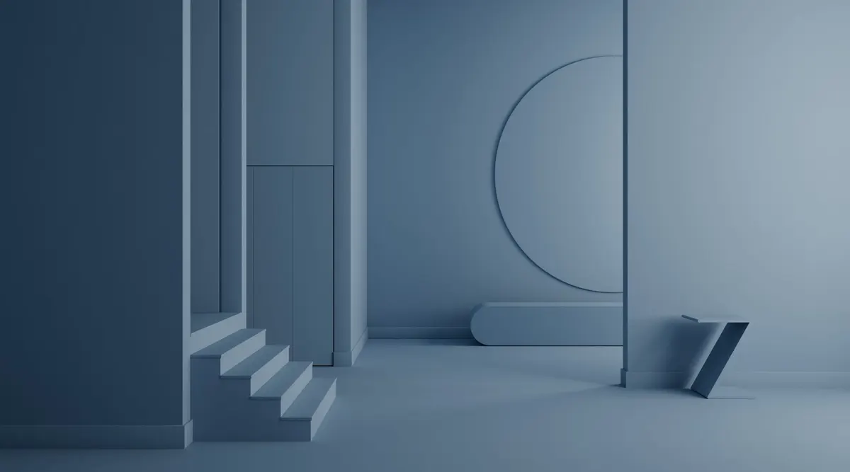 Install_02