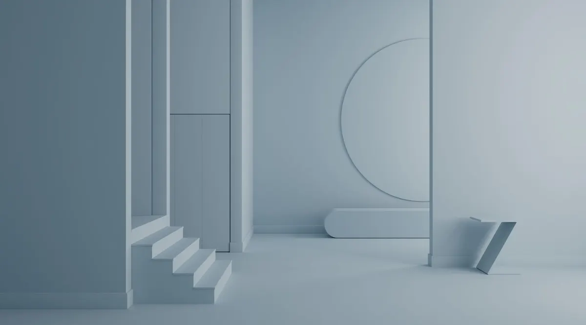 Install_02