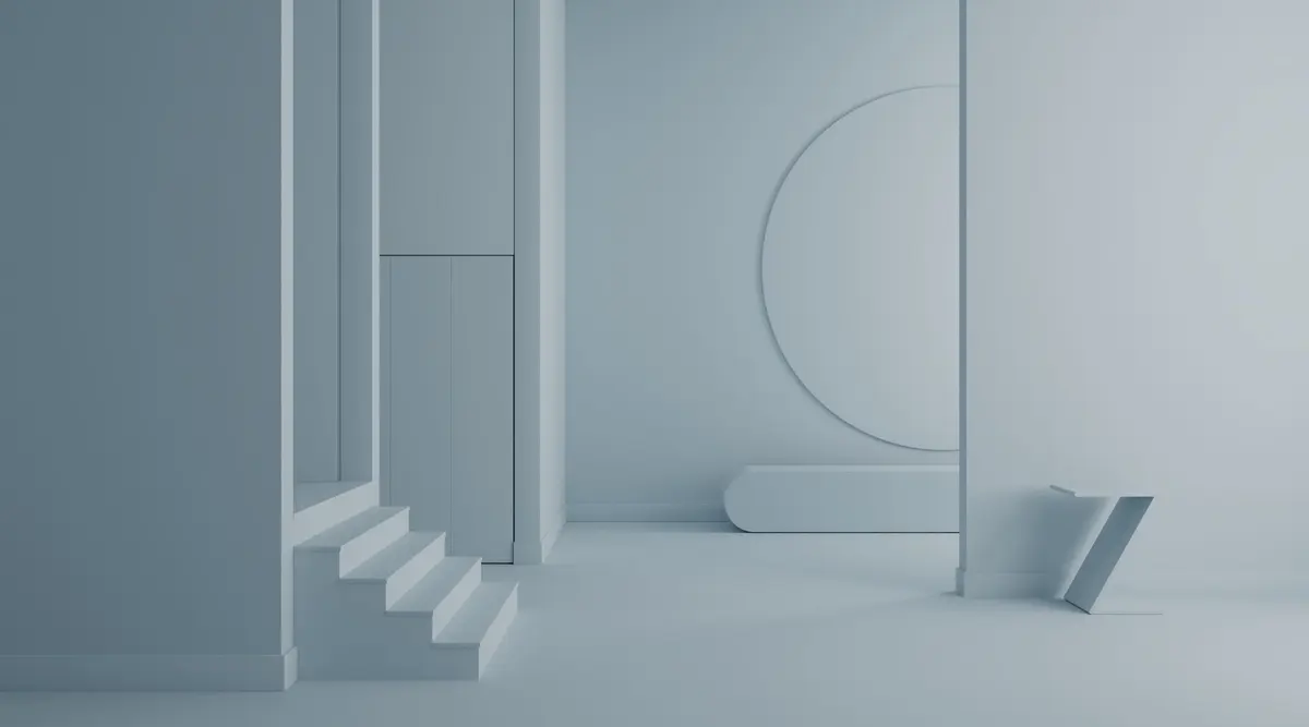 Install_02