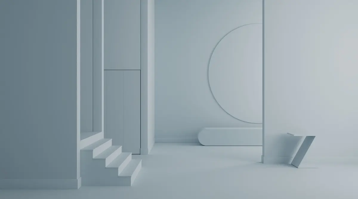 Install_02