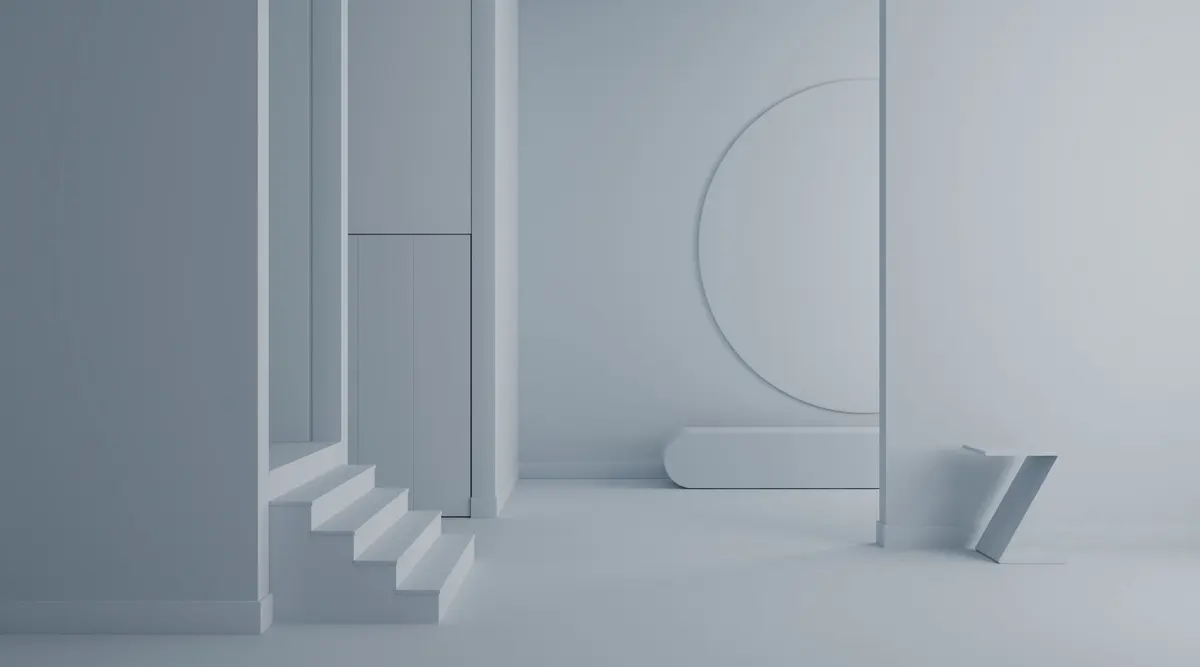 Install_02