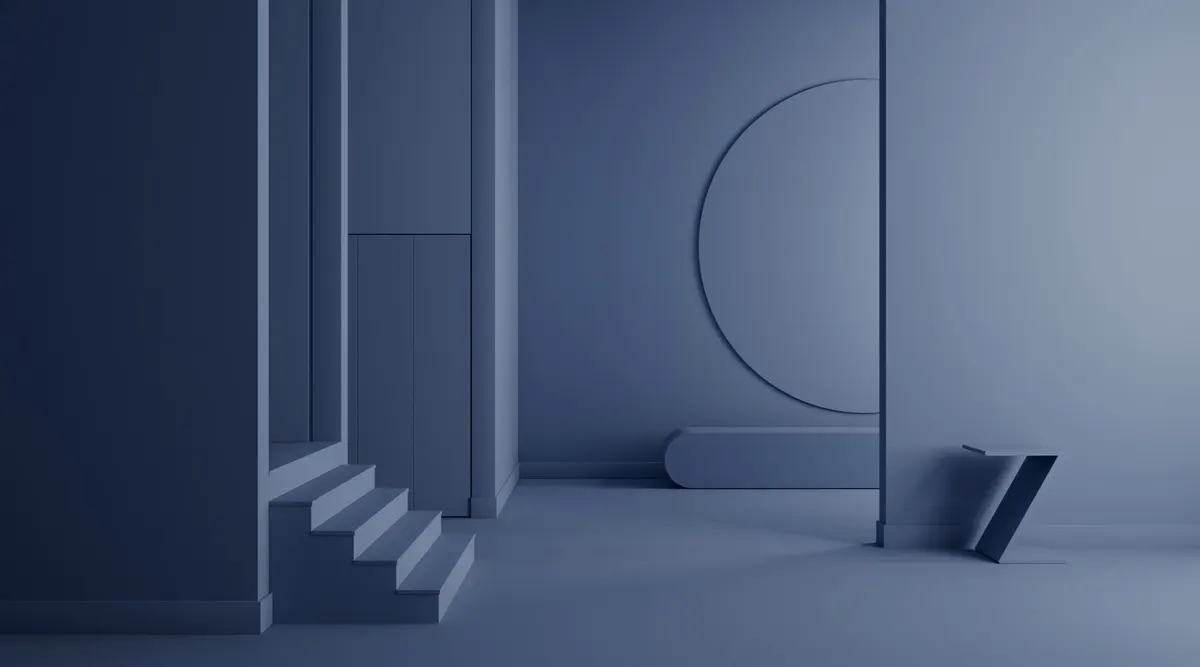 Install_02