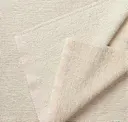 Salbei