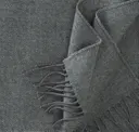 Mittelgrau