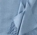 Hellblau