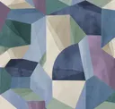Steel