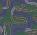 Park