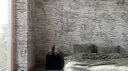 Concrete