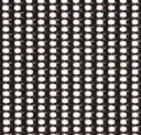 Iron