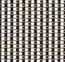 Pewter