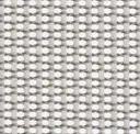 Zinc