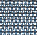Cobalt
