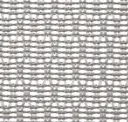 Silica