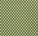 Green Apple