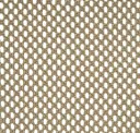 Sandstone