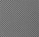 Nickel