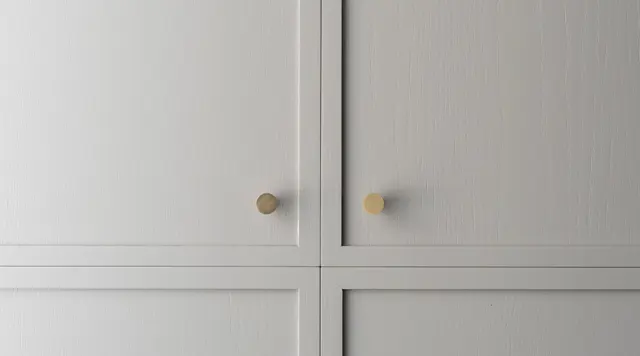 Install_02