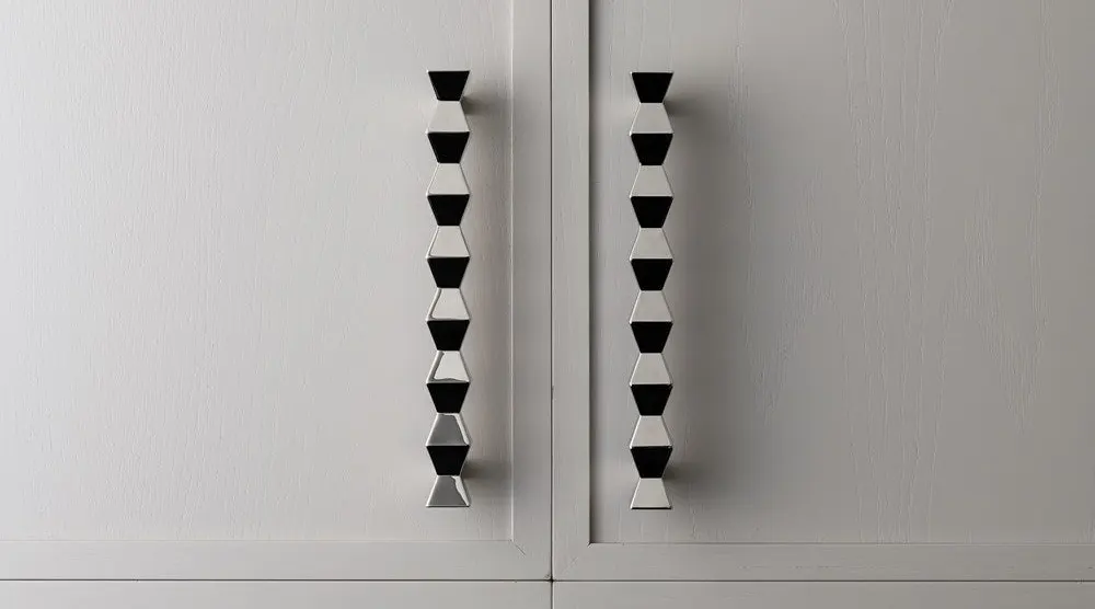 Install_03
