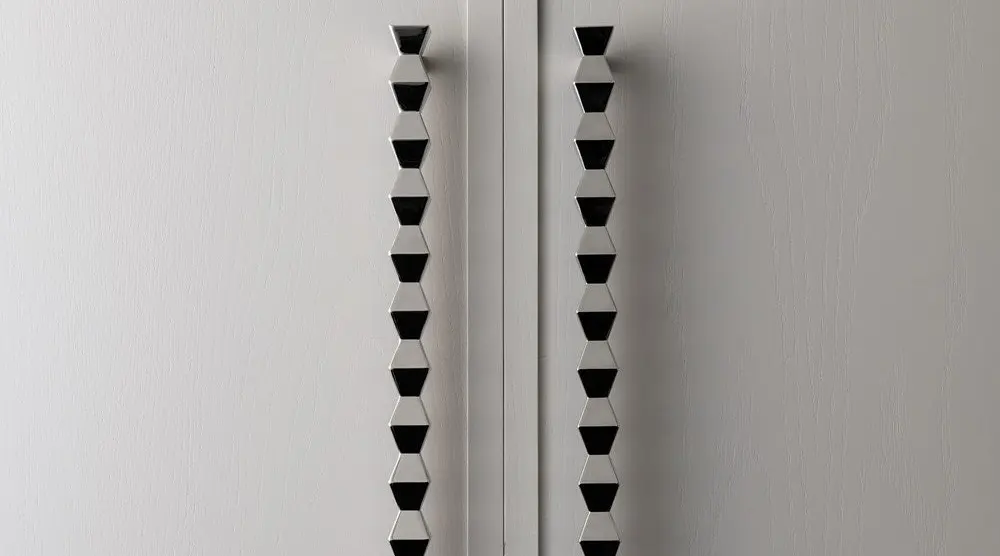 Install_04