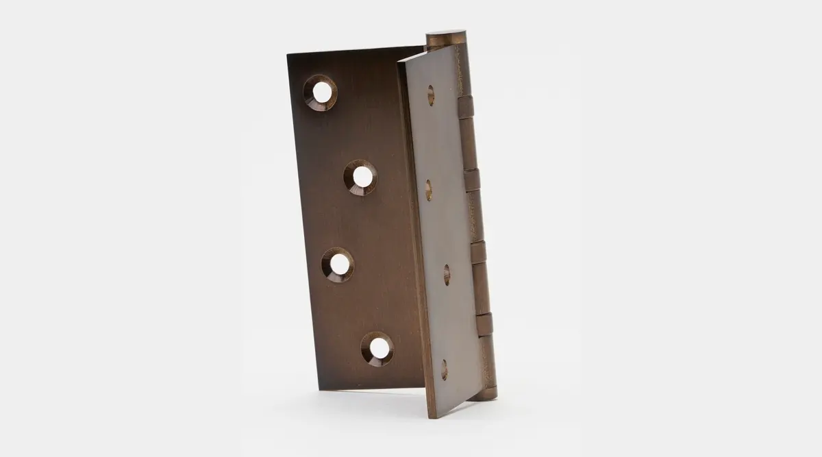 Install_07