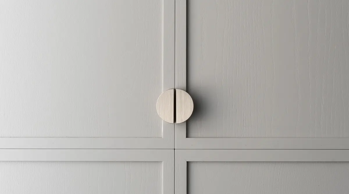 Install_04