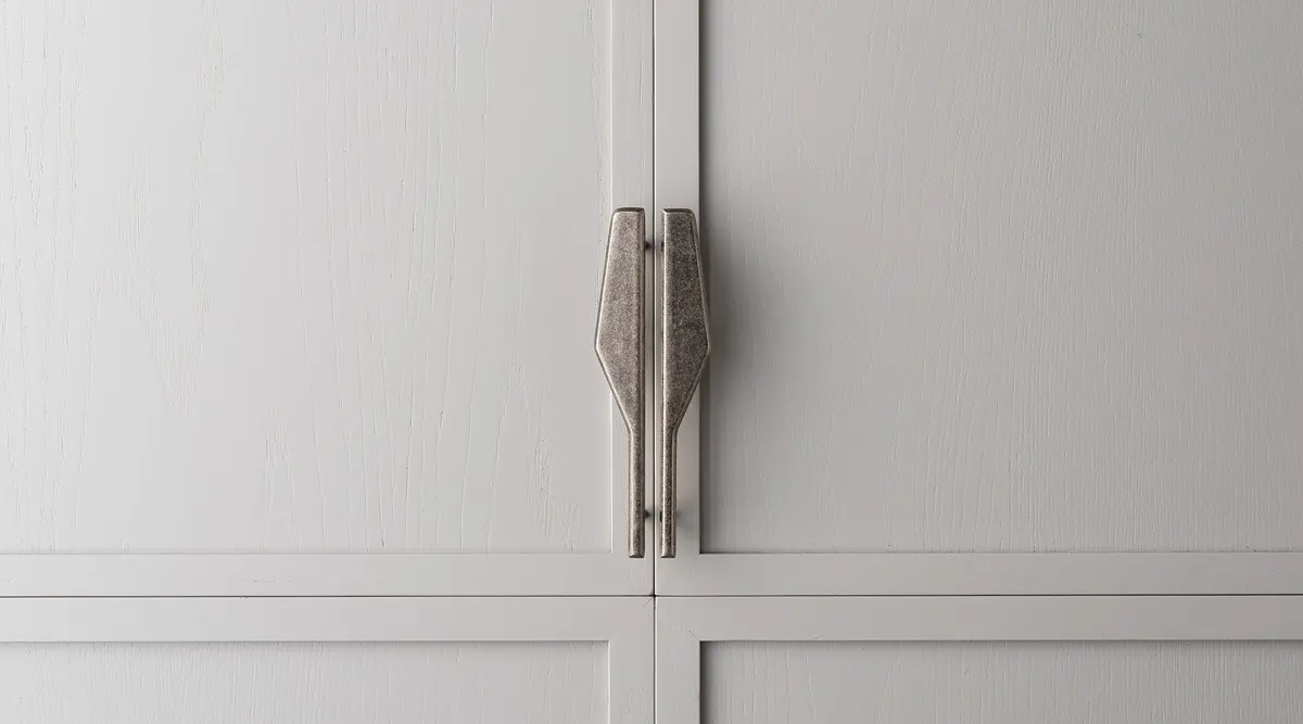 Install_05