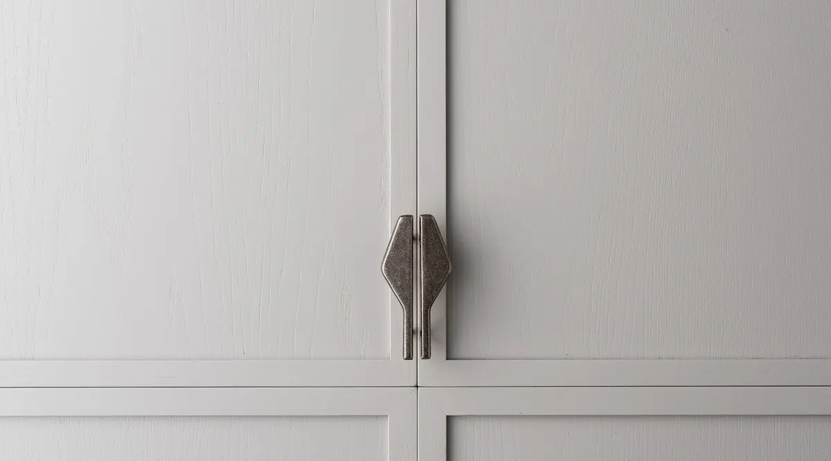 Install_04